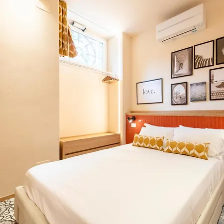 Portofino Coast Design - Garden & Free Parking Apartament Rapallo