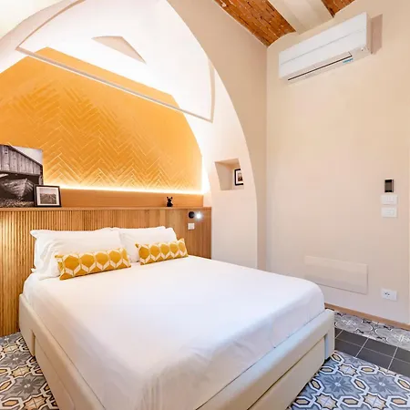 Portofino Coast Design - Garden & Free Parking Apartament Rapallo
